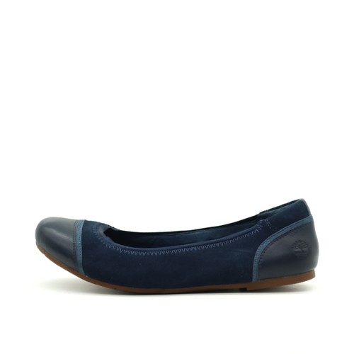 Timberland damen halbschuhe - timberland,