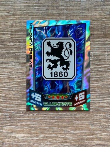 Match attax 426 - -,