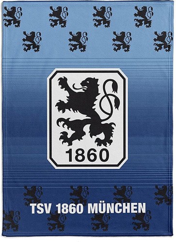 Tsv 1860 münchen - 1860,