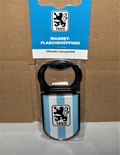 Tsv 1860 münchen öffner - tsv,