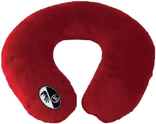 Tsv 1860 münchen nackenkissen - 1860,