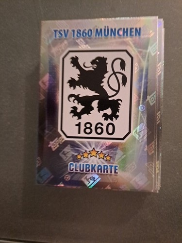 Match attax saison - match,