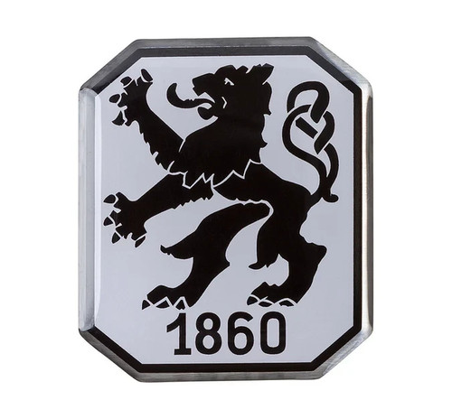Tsv 1860 münchen pin - tsv,