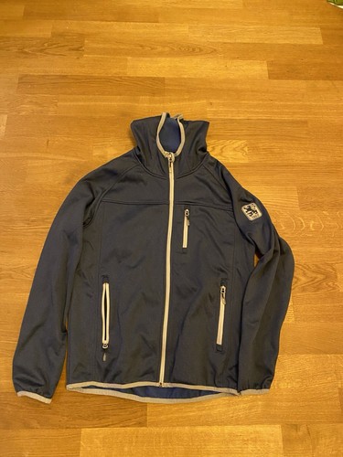 1860 münchen kapuzenjacke - 1860,