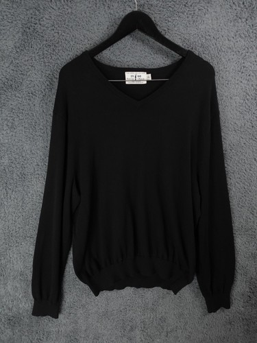 Ralph lauren pullover - ralph,