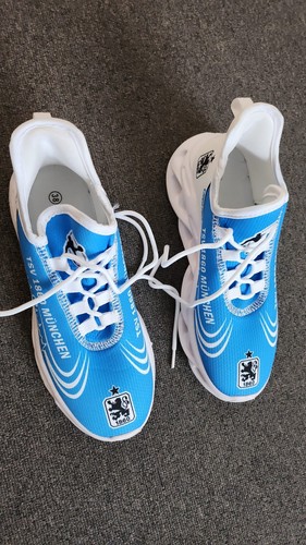 Kinderschuhe 38 für - gr.,