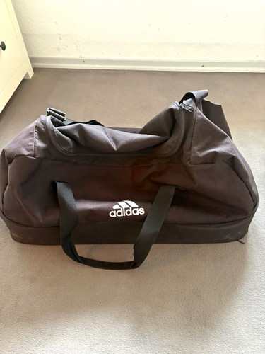 Adidas defender sporttasche - adidas,