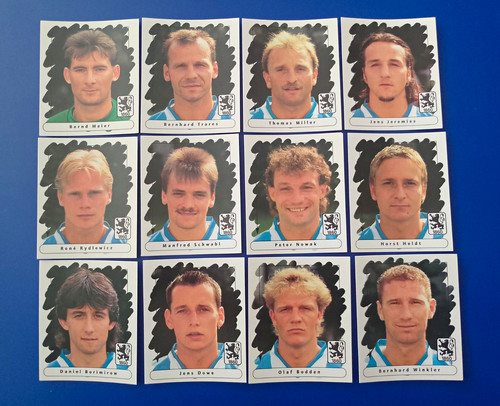 Fussball bundesliga endphase - bundesliga,