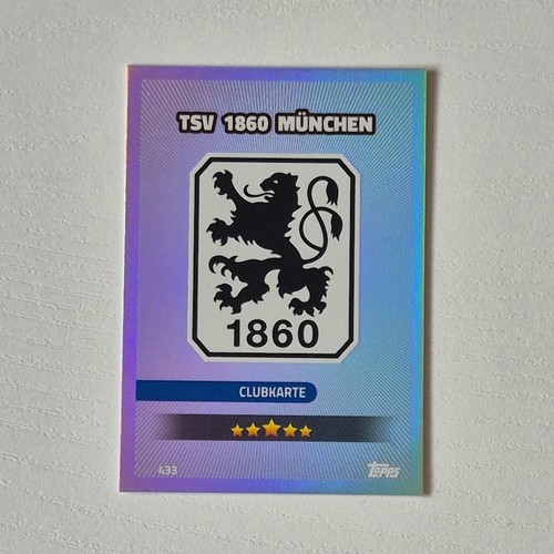 Topps 2016 2017 - ,