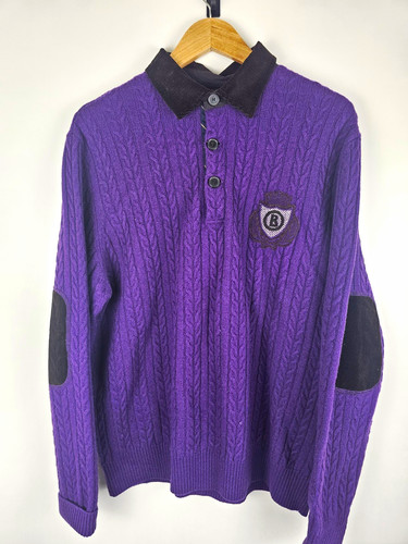 Bogner strickpullover herren - bogner,