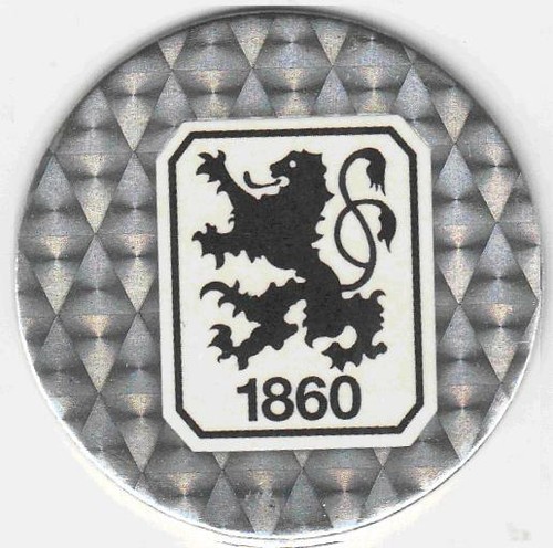 036 logo münchen 1860 - münchen,