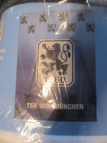 Tsv 1860 münchen - tsv,