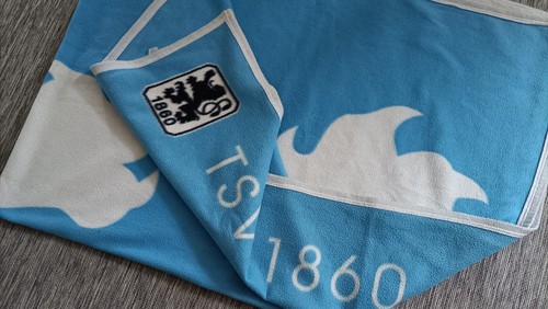 Tsv 1860 münchen - 1860,