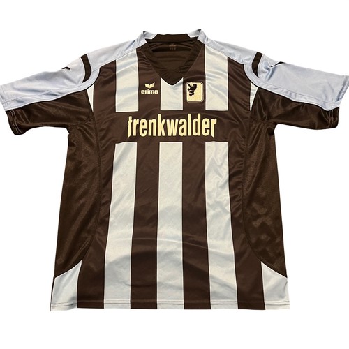 Tsv 1860 munich - tsv, shirt
